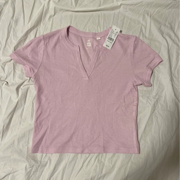 Pacsun top - Picture 1 of 2